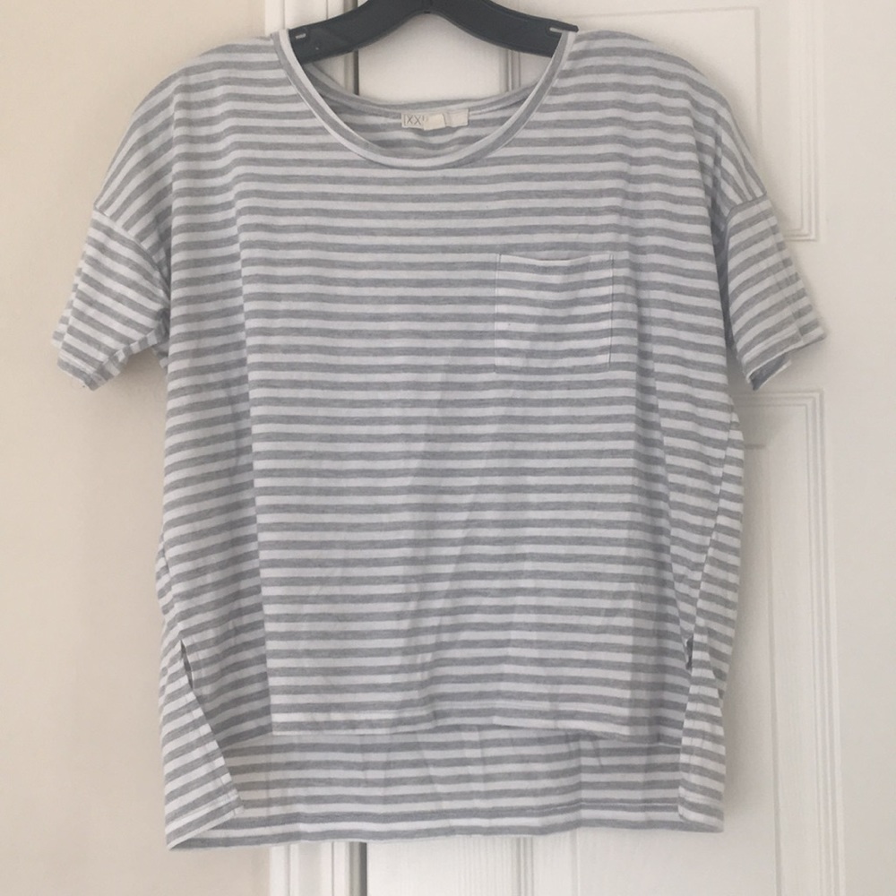 Forever 21 top .